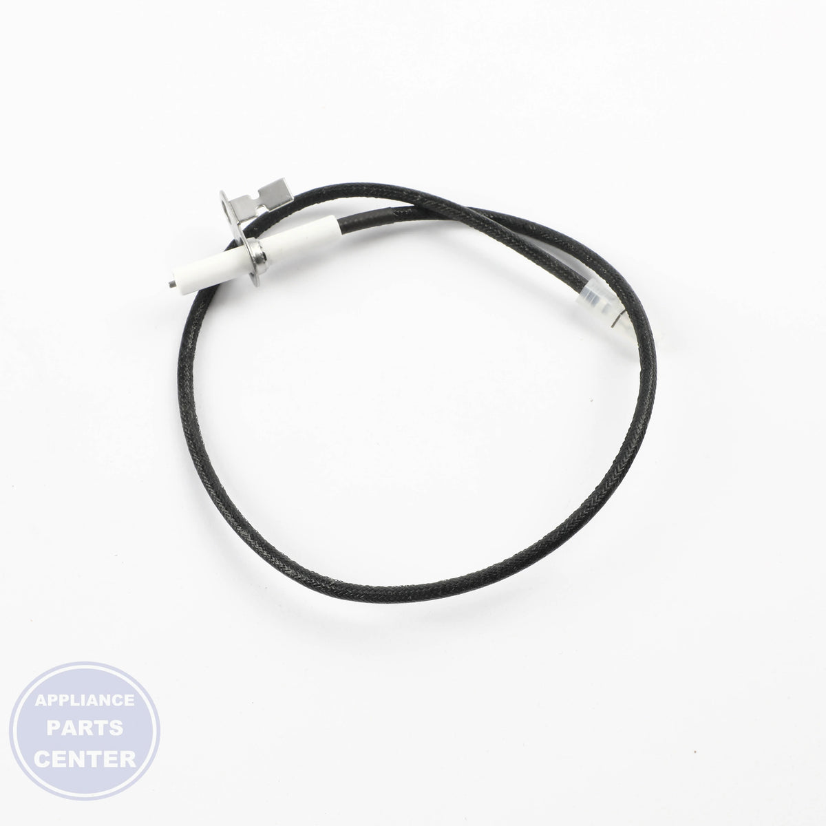 CABLE,ASSEMBLY EAD60700551 - Detailed view of high-quality materials