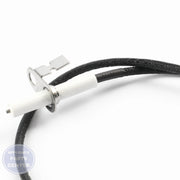 L-G CABLE,ASSEMBLY EAD60700551 - Main view showing durable construction for L-G models