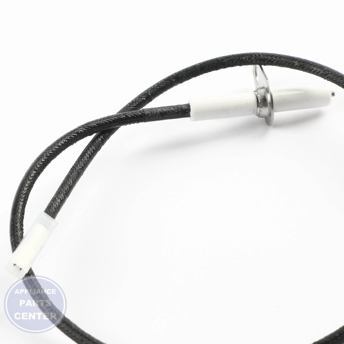 L-G CABLE,ASSEMBLY EAD60700551 - Installation in L-G model showcasing easy mounting points