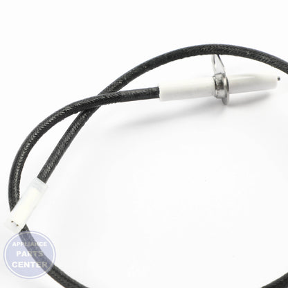 L-G CABLE,ASSEMBLY EAD60700551 - Installation in L-G model showcasing easy mounting points