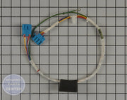 L-G HARNESS,MULTI EAD62061008 - Main view showing wire connector for L-G models