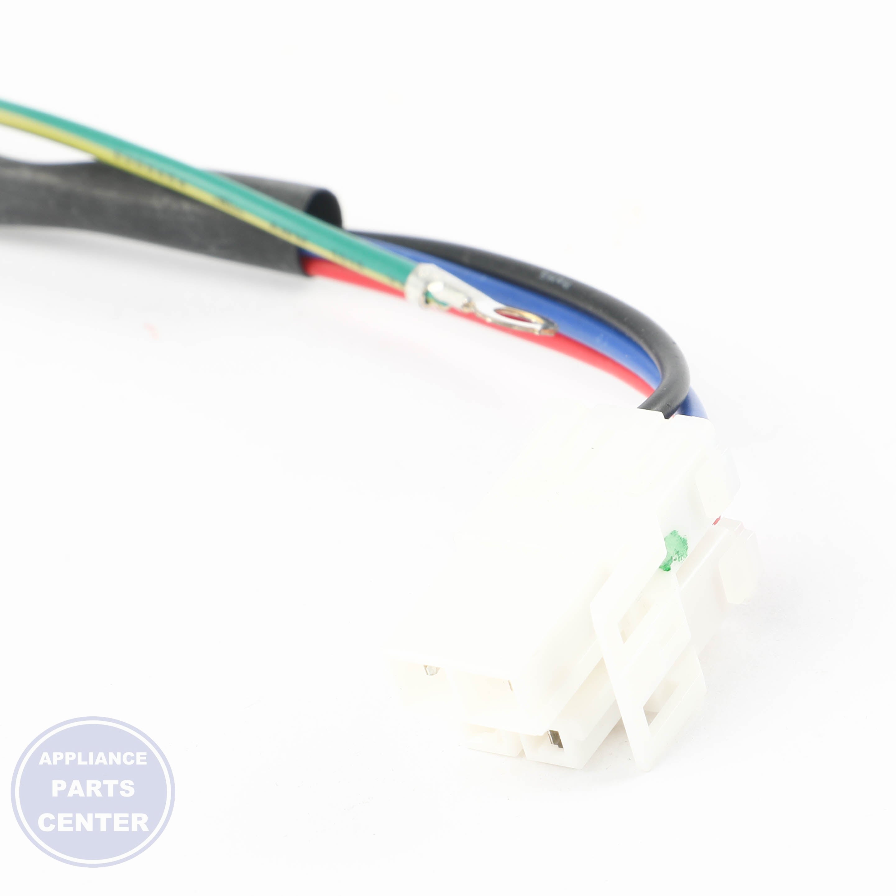 L-G HARNESS ASSEMBLY EAD64168633 - Main view showing reliable connectivity for L-G models