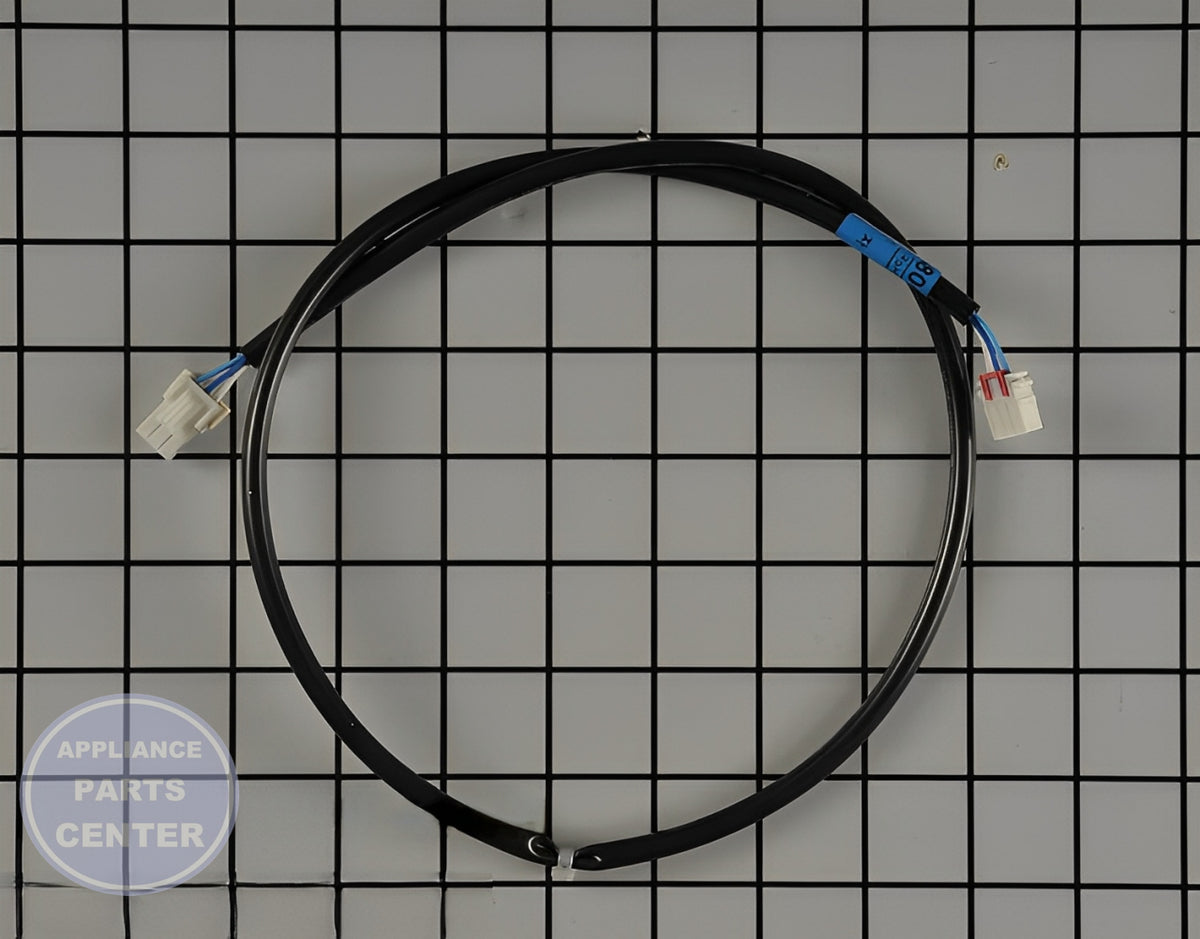 LG Wire Harness EAD64545806 - Main view showing wire quality for LG models