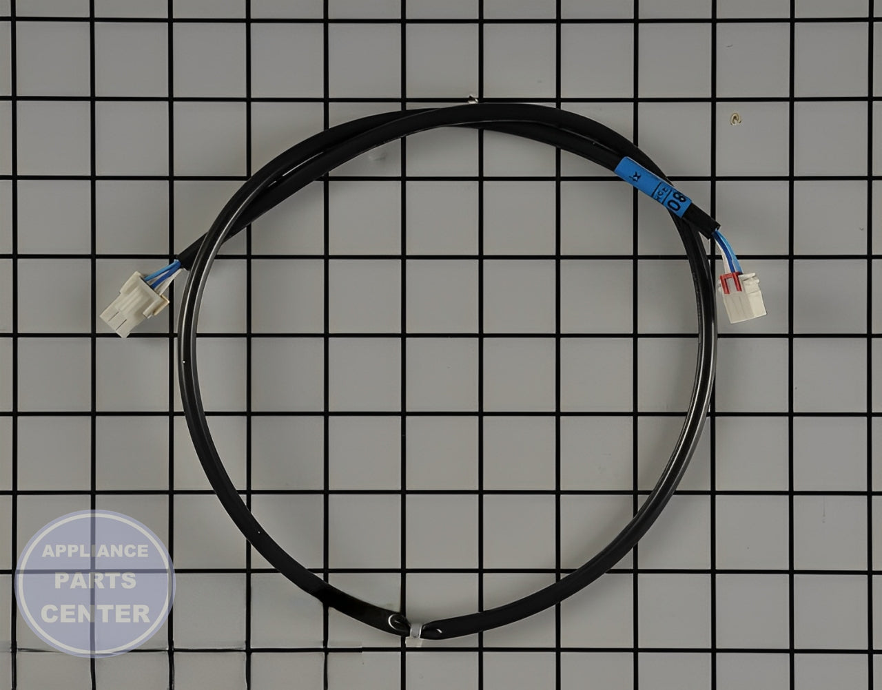 LG Wire Harness EAD64545806 - Main view showing wire quality for LG models