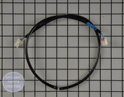 LG Wire Harness EAD64545806 - Main view showing wire quality for LG models
