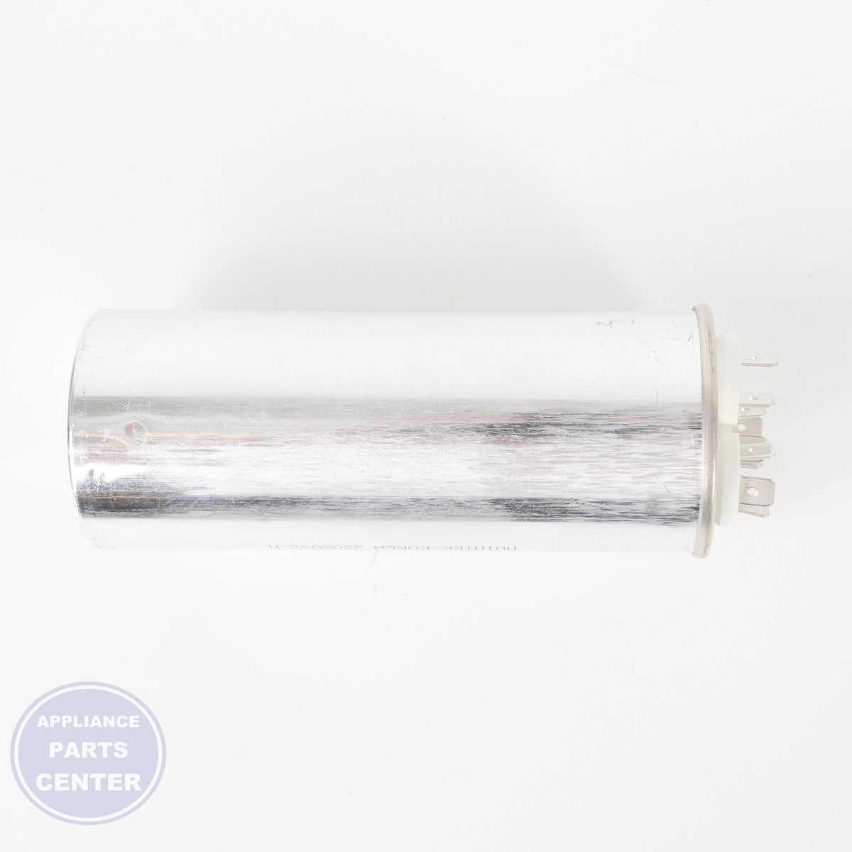 L-G CAPACITOR,ELEC APPLIANCE FILM,RAD(DUAL) EAE43285410 - Installation in L-G model showing key mounting points