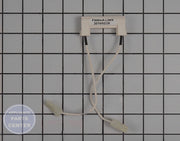 LG FUSE ASSEMBLY EAF36358314 - Main view showing safety features for various LG models