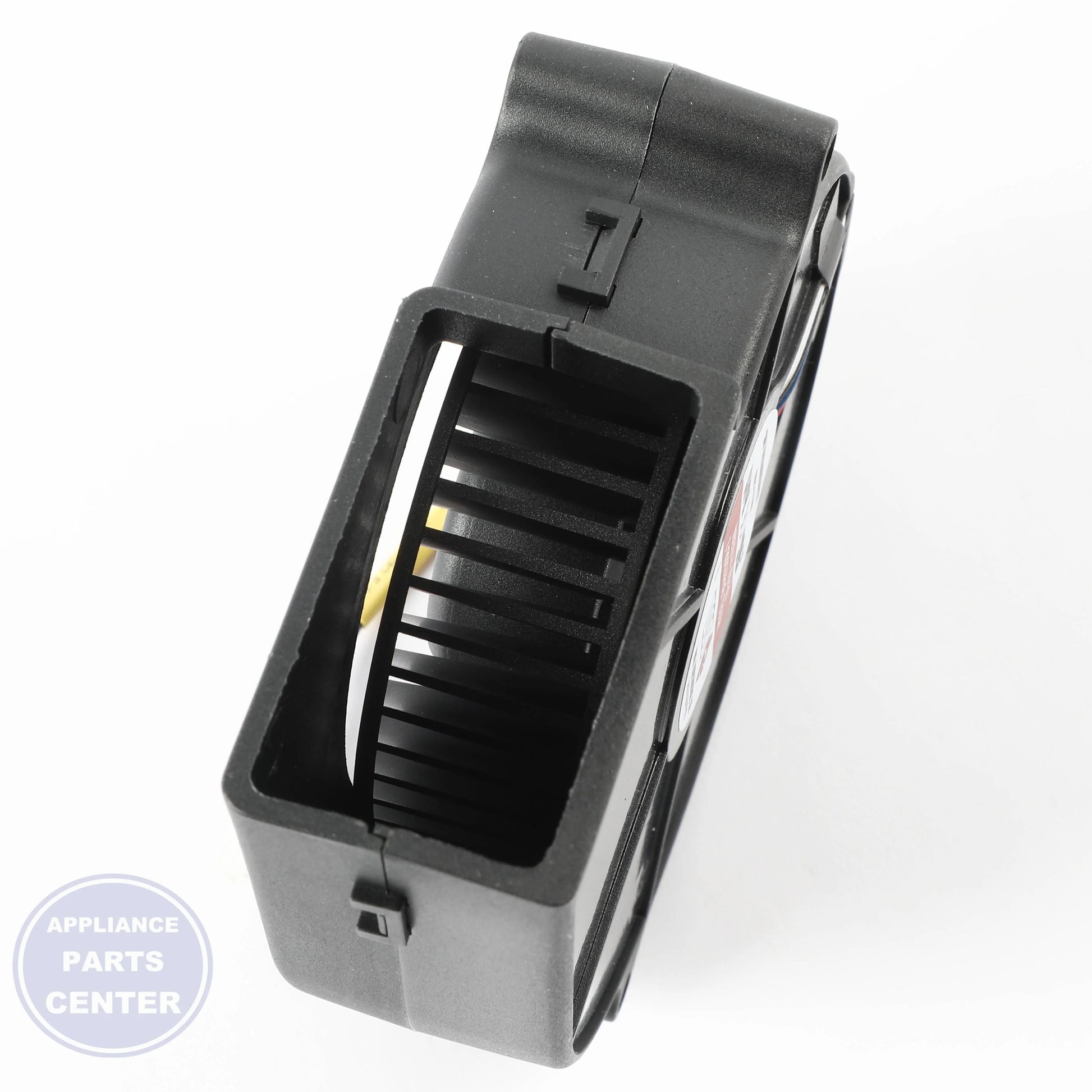 FAN MODULE EAL62721101 - Detailed view of durable performance