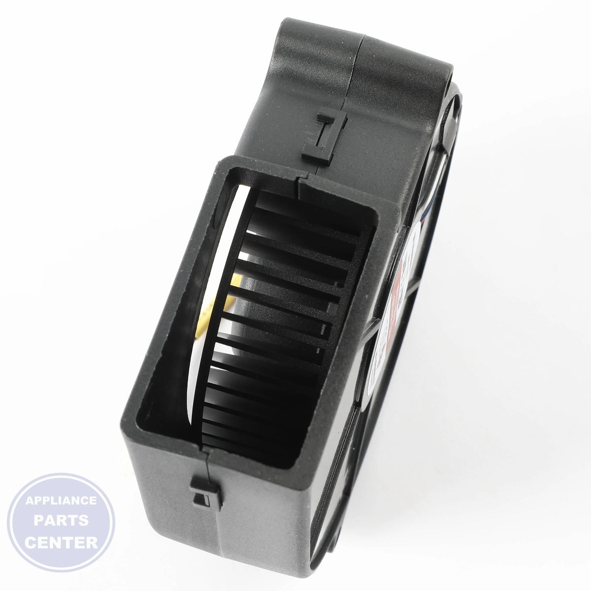 FAN MODULE EAL62721101 - Detailed view of durable performance