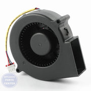 L-G FAN MODULE EAL62721101 - Main view showing efficient airflow for L-G models