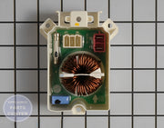 Kenmore LG Noise Filter EAM60930601 - Main view showing noise reduction for Kenmore 1234