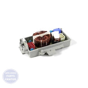 L-G FILTER ASSEMBLY EAM62492313 - Main view showing advanced filtration technology for L-G models