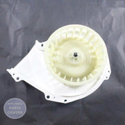 LG MOTOR ASSEMBLY,DC,FAN EAU37932704 - Main view showing efficient cooling for LG models