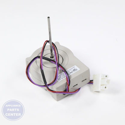 L-G MOTOR,DC EAU60694507 - Main view showing high-performance features for specific models