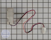 LG DC MOTOR EAU60694527 - Main view showing efficiency for LG Model X