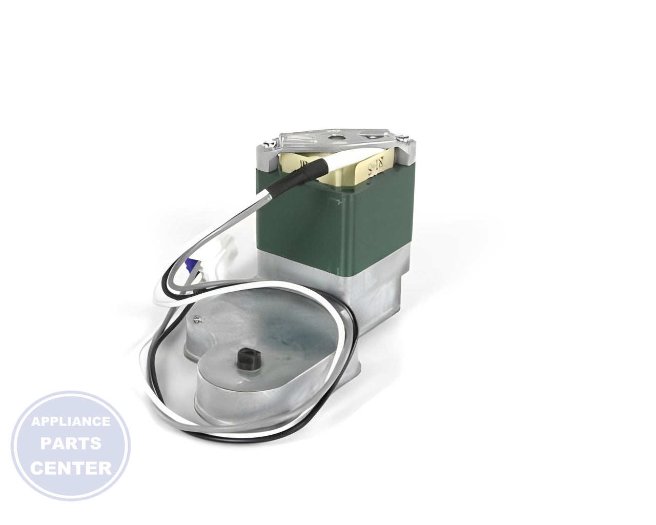 LG AC MOTOR INDOOR EAU60784231 - Main view showing efficient cooling for LG models