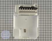 LG DISPENSER AC MOTOR EAU61004410 - Main view showing ice dispensing functionality for LG models