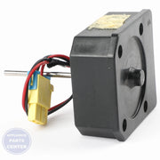 L-G MOTOR,DC EAU61644105 - Main view showing durable design for L-G models