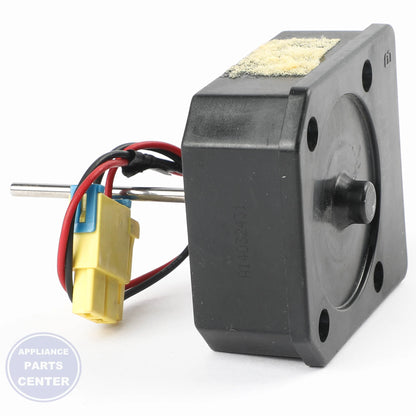 L-G MOTOR,DC EAU61644105 - Main view showing durable design for L-G models