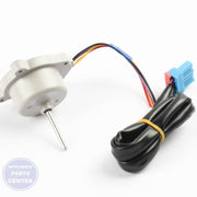 LG MOTOR ASSEMBLY,DC EAU65058326 - Main view showing heavy load support for LG models