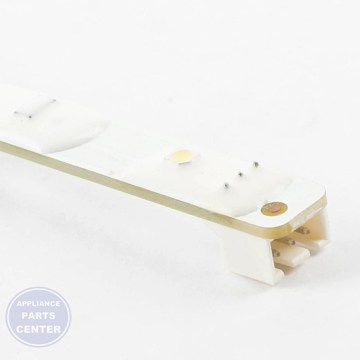 LED ASSEMBLY EAV48995122 - Side view with 10,000-hour lifespan