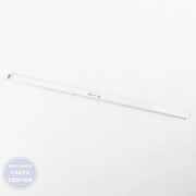 L-G LED ASSEMBLY EAV48995122 - Main view showing bright lighting for L-G models