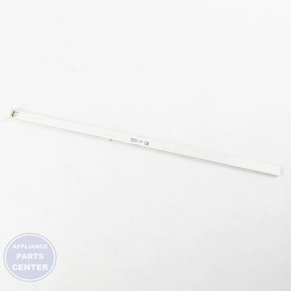 L-G LED ASSEMBLY EAV48995122 - Main view showing bright lighting for L-G models