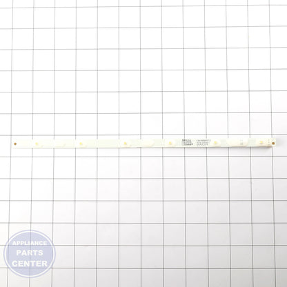 L-G LED ASSEMBLY EAV48995122 - Installation in L-G model showing easy mounting points