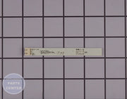 LG LED ASSEMBLY EAV61652805 - Main view showing energy-efficient lighting for LG XYZ model