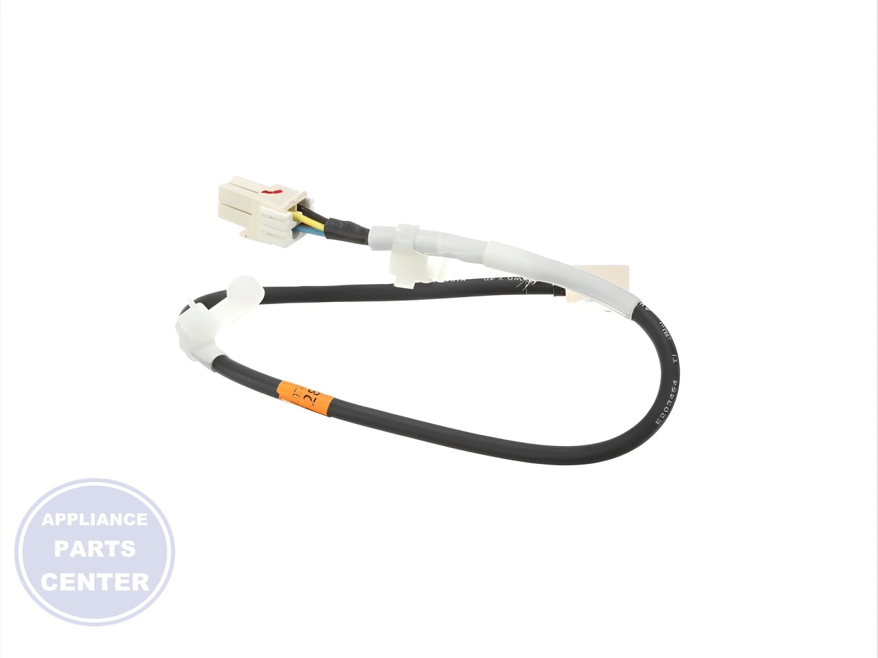 LG SENSOR ASSEMBLY EBD48922821 - Main view showing accurate temperature control for LG models
