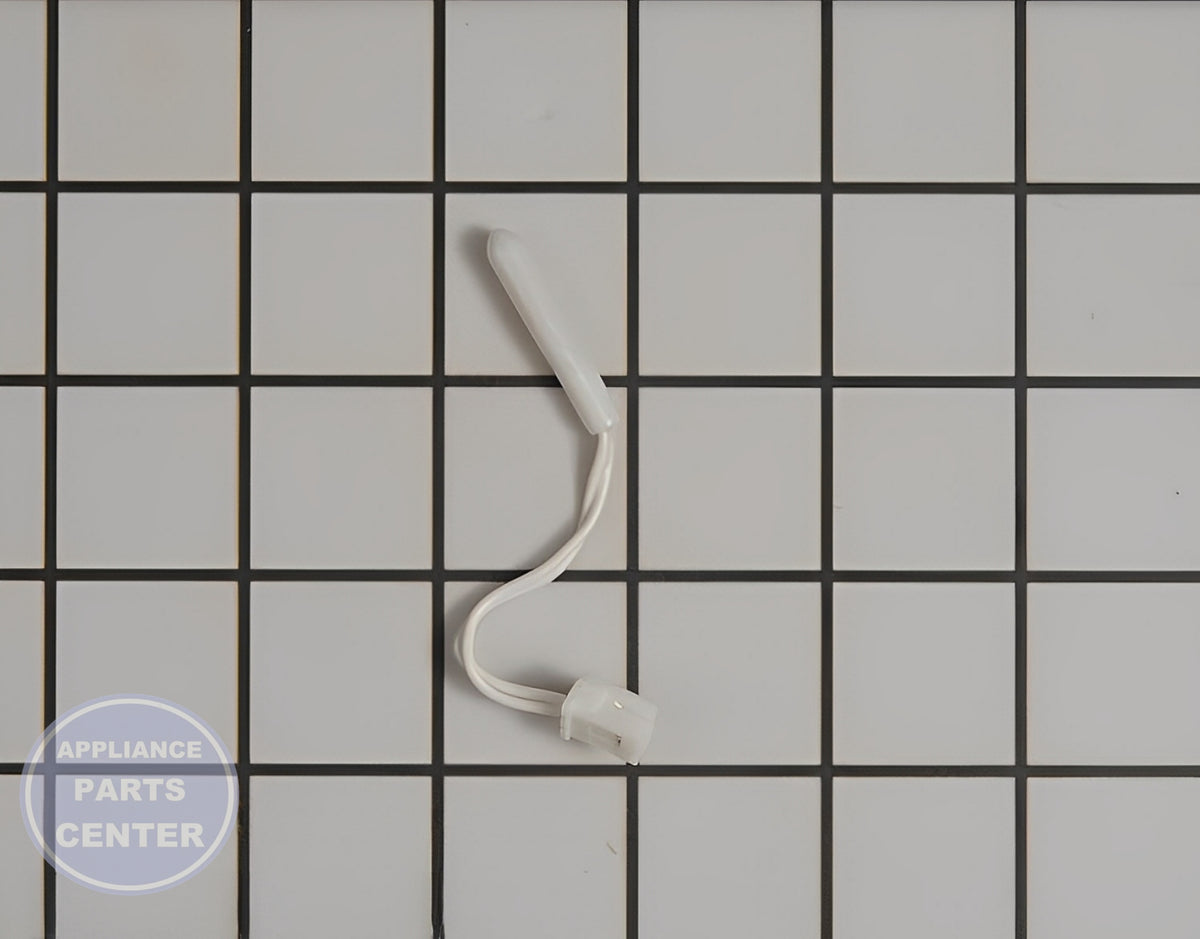 LG TEMPERATURE SENSOR EBD60925804 - Main view showing temperature monitoring for LGE Refrigerator
