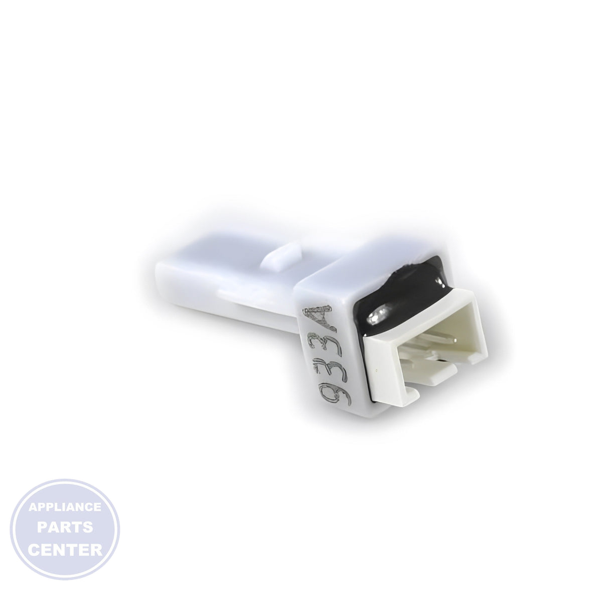 LG SENSOR ASSEMBLY EBD62065301 - Main view showing temperature sensor for LG models