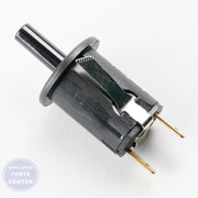 L-G SWITCH,TACT EBF60663403 - Main view showing precision controls for specific models