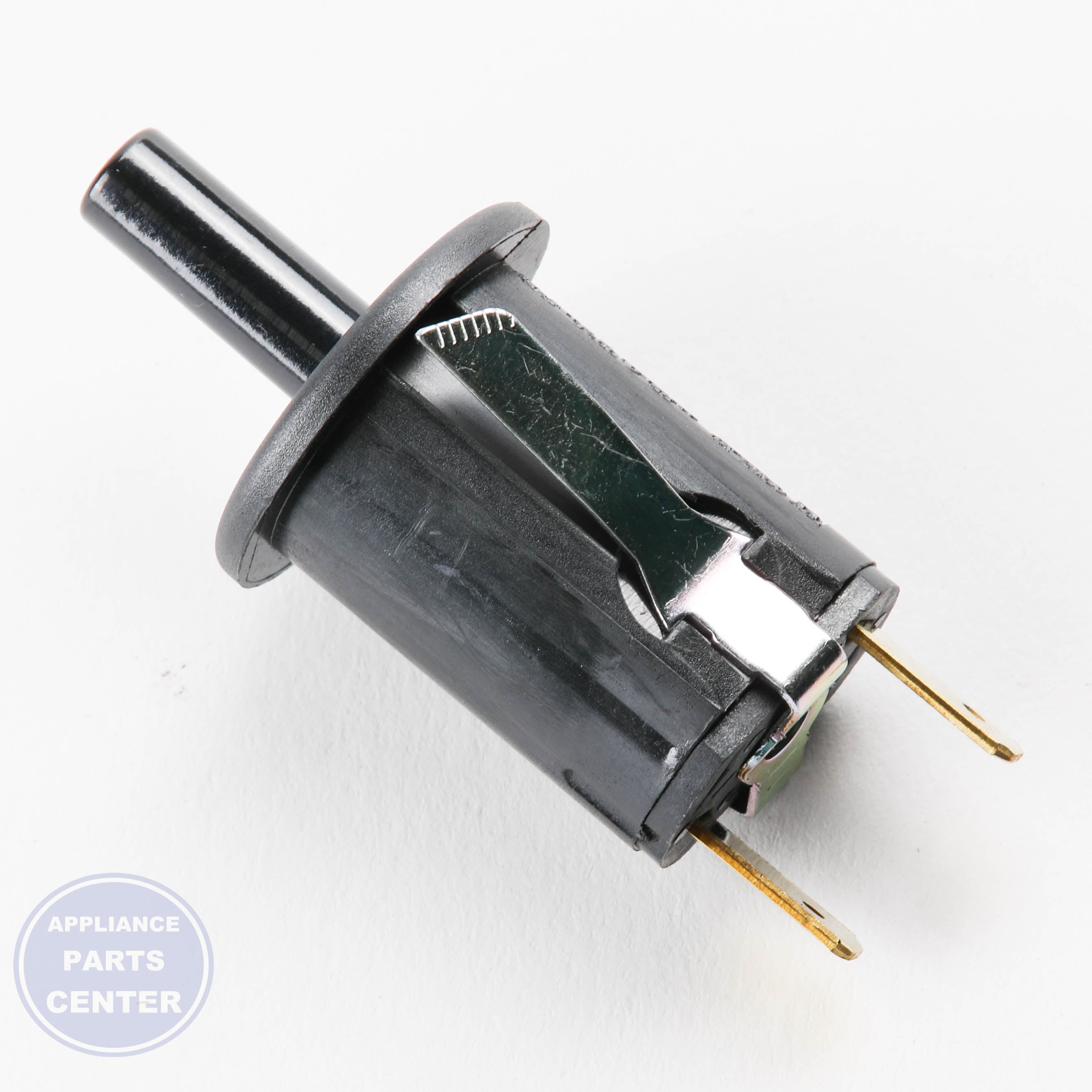 L-G SWITCH,TACT EBF60663403 - Main view showing precision controls for specific models