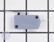 Kenmore Belt Switch EBF61734701 - Main view showing easy installation for Kenmore Elite