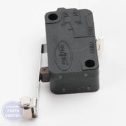 L-G SWITCH,MICRO EBF64375202 - Main view showing precise control for L-G models