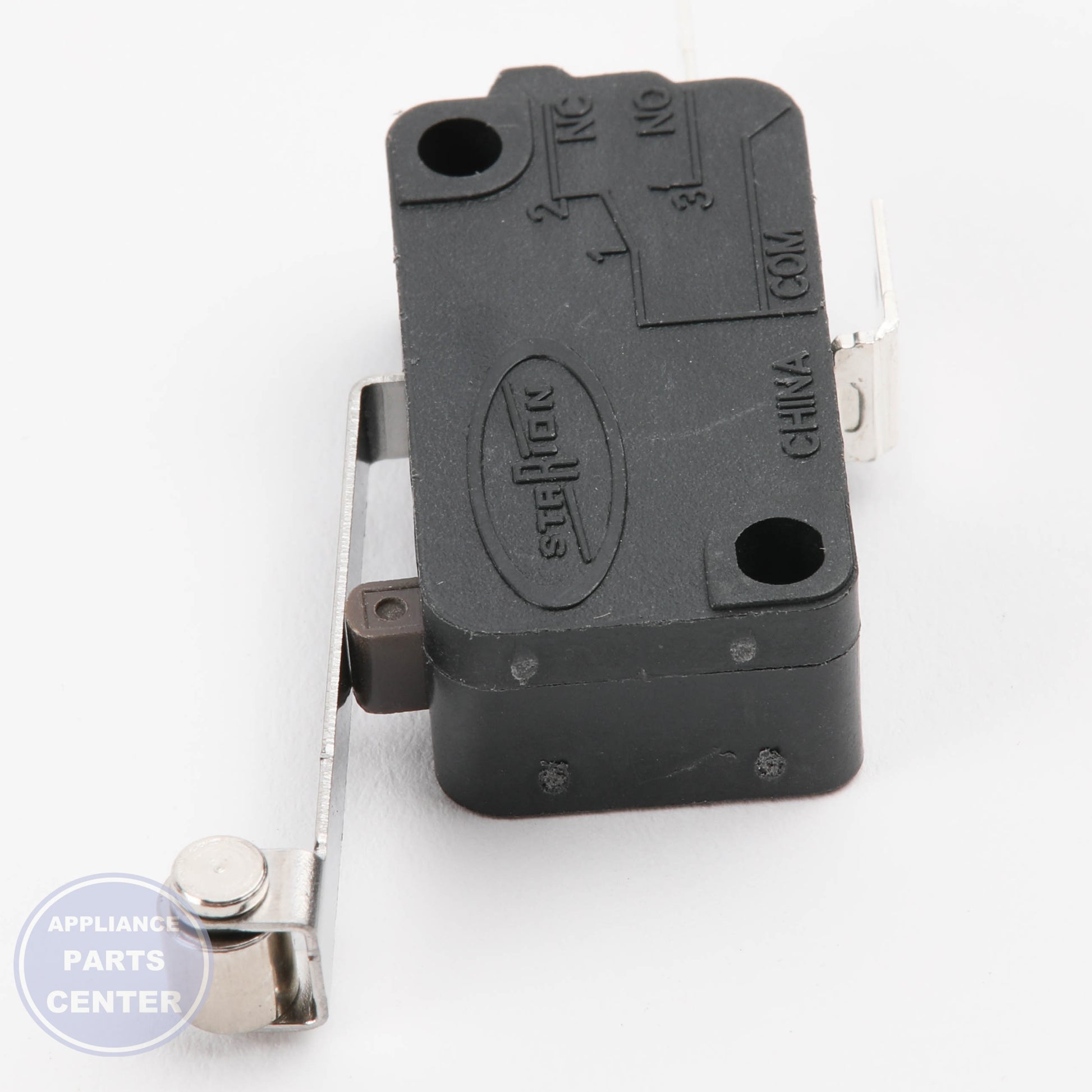 L-G SWITCH,MICRO EBF64375202 - Main view showing precise control for L-G models