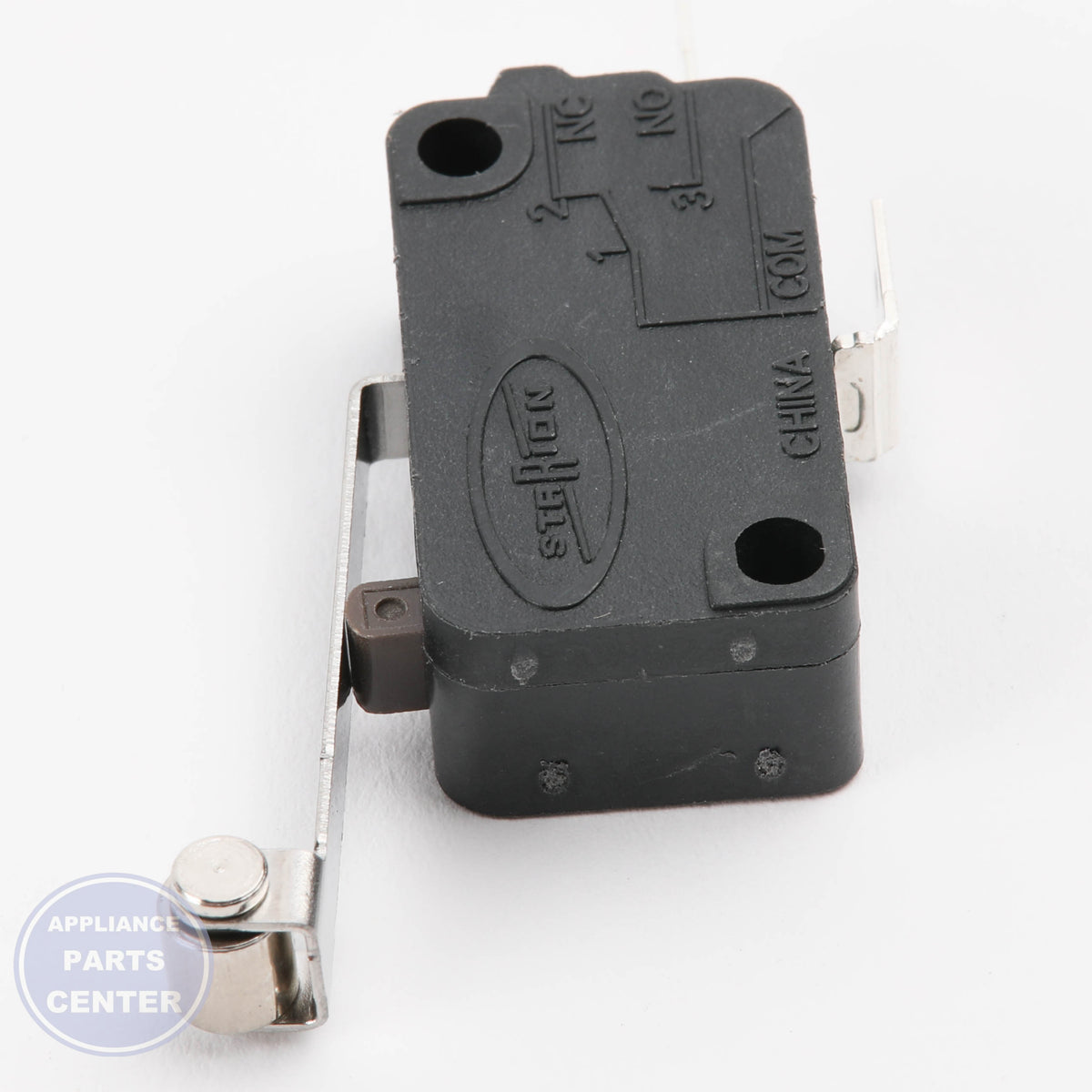 L-G SWITCH,MICRO EBF64375202 - Main view showing precise control for L-G models