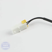 LG THERMISTOR ASSEMBLY EBG60806203 - Main view showing temperature control features for specific LG models