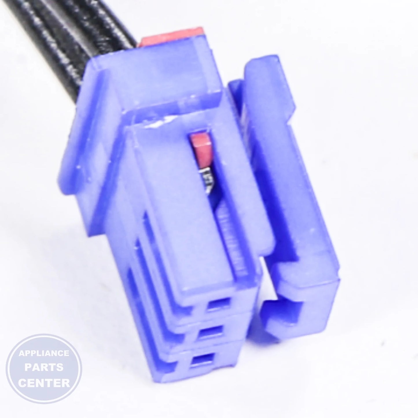 THERMISTOR ASSEMBLY,NTC EBG61106833 - Detailed view of precise temperature monitoring details