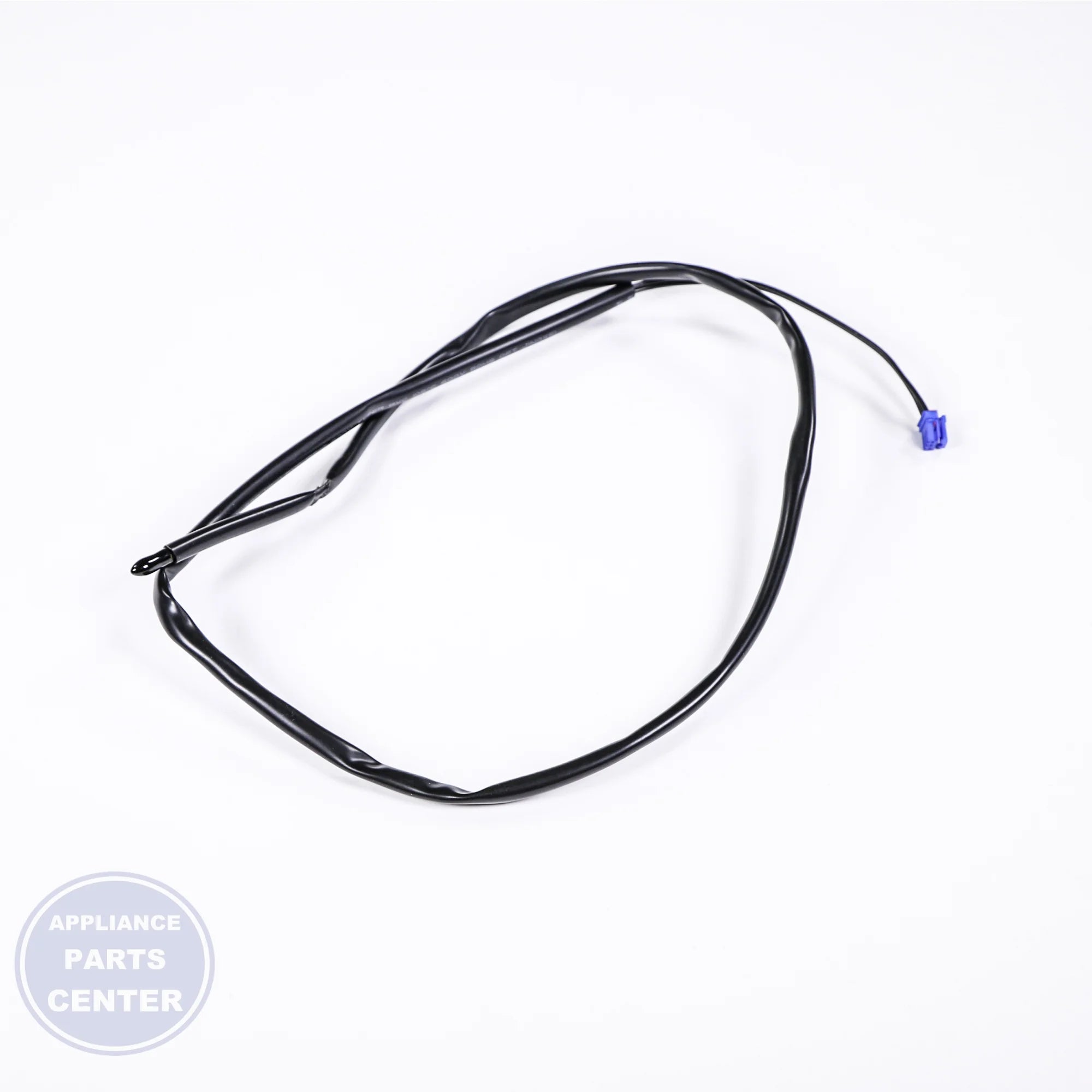 L-G THERMISTOR ASSEMBLY,NTC EBG61106833 - Main view showing precise temperature control for L-G models