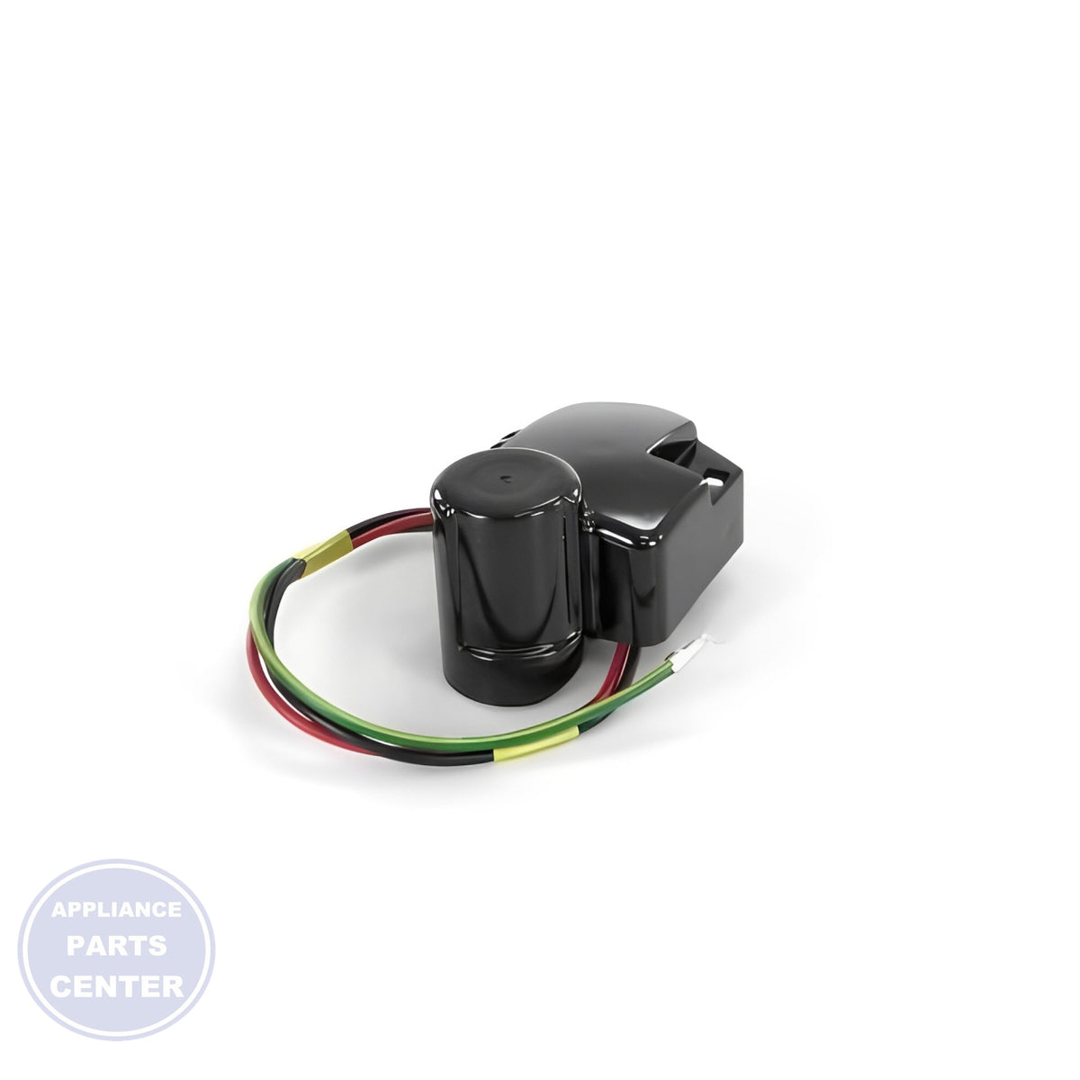 LG THERMISTOR ASSEMBLY PTC EBG63205831 - Main view showing temperature sensing for LG models