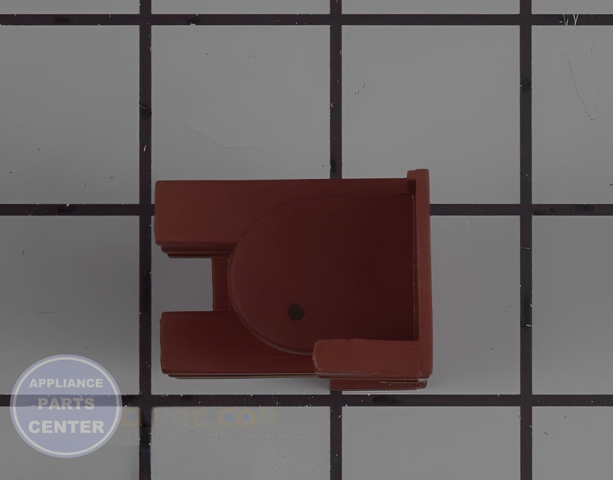 LG TRANSFORMER POWER ASSEMBLY EBJ64465501 - Installation in LG model showcasing key mounting points