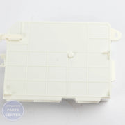 L-G PCB ASSEMBLY,MAIN EBR31002604 - Main view showing circuit board for L-G Dryers