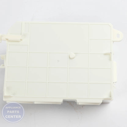 L-G PCB ASSEMBLY,MAIN EBR31002604 - Main view showing circuit board for L-G Dryers