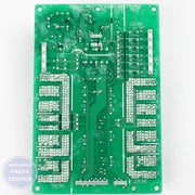 L-G EBR31737804 - Main view showing power distribution for specific models