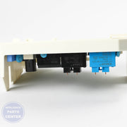 LG PCB ASSEMBLY,MAIN EBR39528804 - Main view showing power distribution for LG models