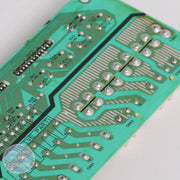 L-G PCB ASSEMBLY,MAIN EBR71261601 - Main view showing precise fit for various L-G models
