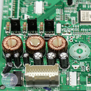 L-G PCB ASSEMBLY,MAIN EBR73304201 - Main view showing efficient control for L-G XYZ and ABC models