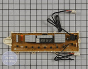 LG Display Board EBR75439402 - Main view showing enhanced functionality for LG XYZ Series